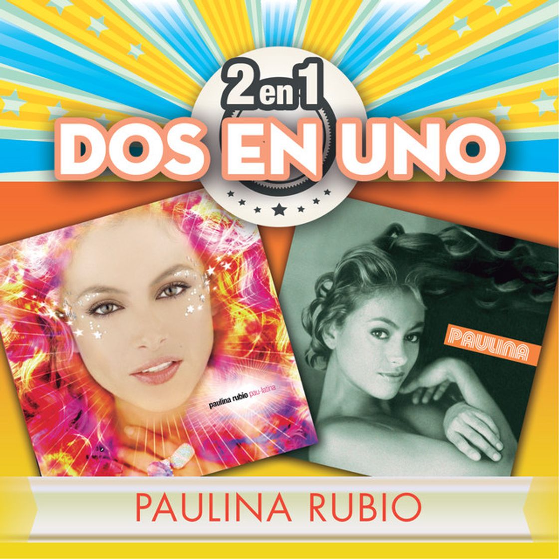 Canción Tal Vez Quizas