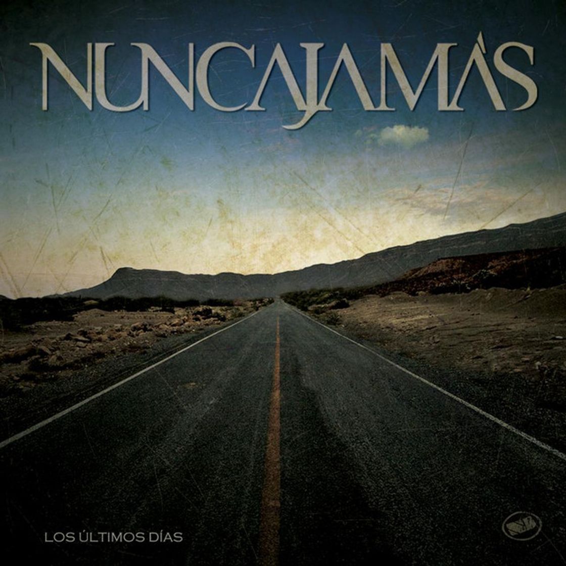 Canción Alcohol Amor y Pena