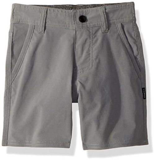 O'Neill Varones SP838A010 Shorts