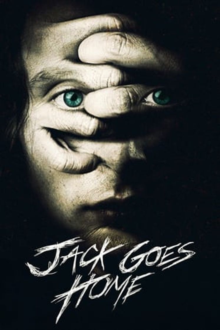 Movie Jack Goes Home