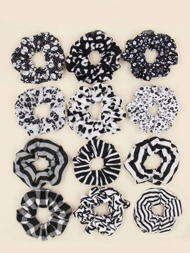 ❃Scrunchie's Elegant❃