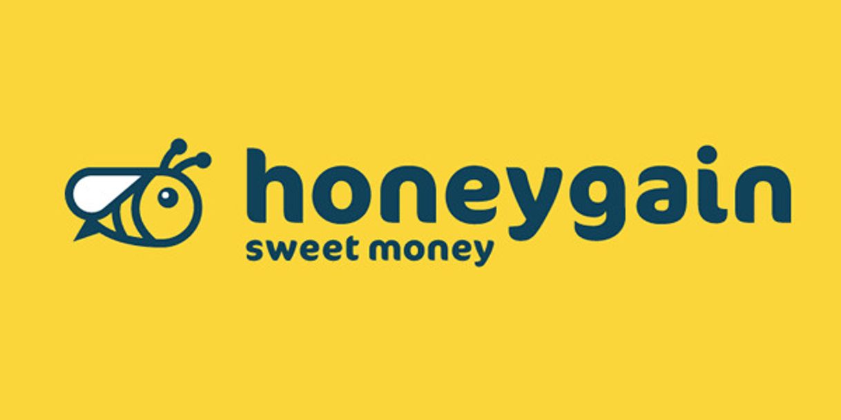 Social HoneyGain - GANA dinero al usar Internet 
