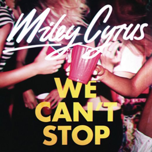 We cants Top - Miley Cyrus YouTube 