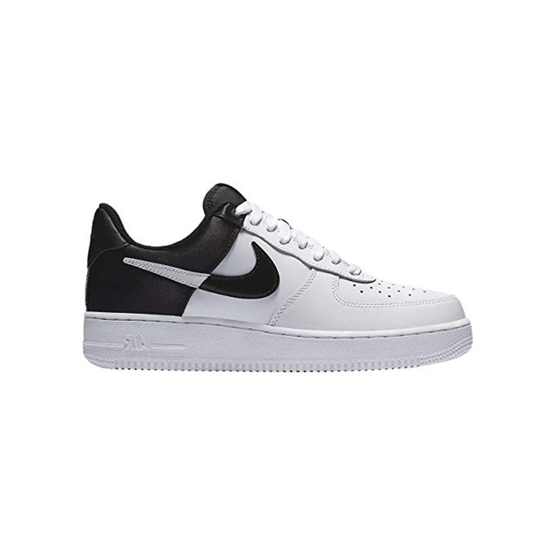 Moda Nike Air Force 1 '07 LV8 1