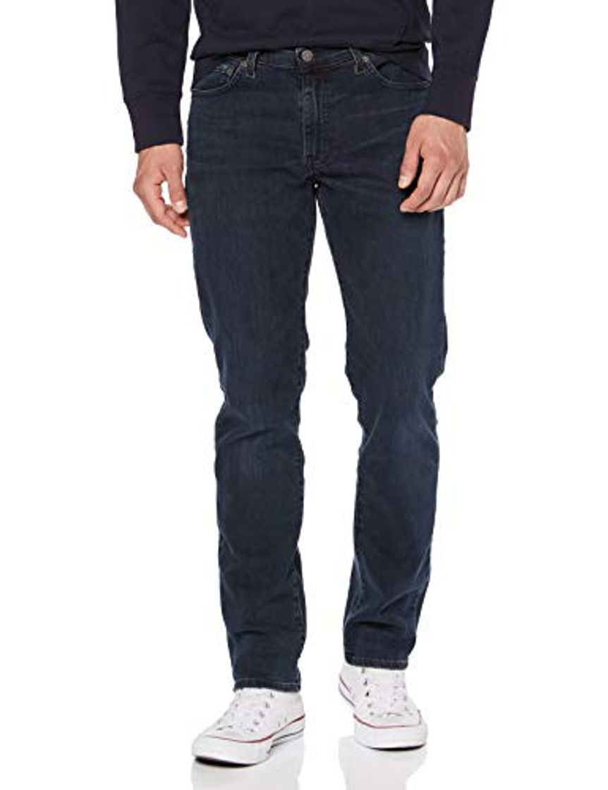 Producto Levi's 511 Slim Fit Jeans Pantalón vaquero elástico y con corte estilizado