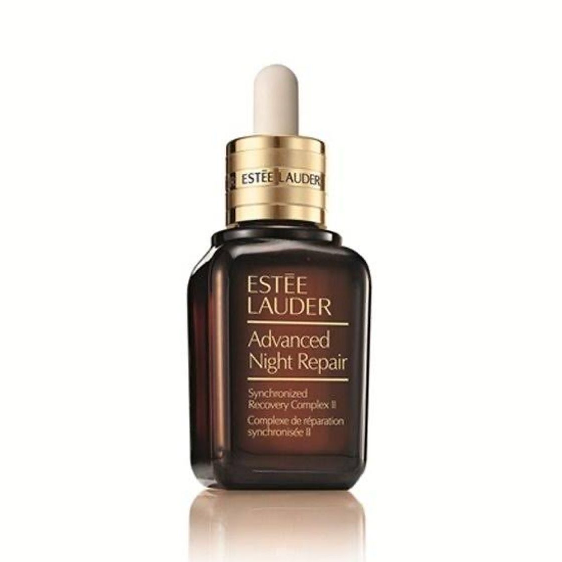 ESTEE LAUDER Idealist SERUM Todo Tipo DE Pieles 30ML Unisex Adulto