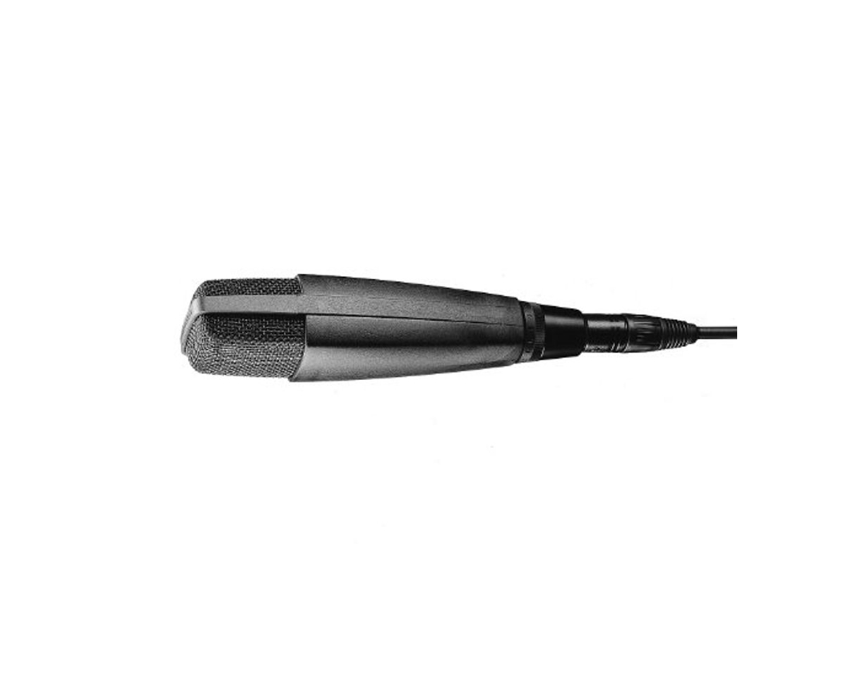 Productos Sennheiser MD421