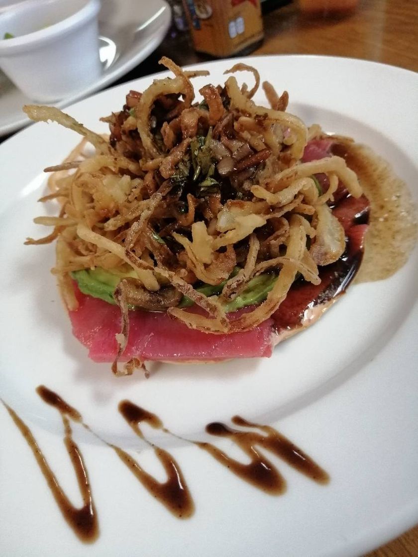 Restaurantes Los Arbolitos de Cajeme
