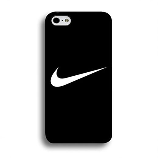 Hot Nike Logo Just Do It Iphone 6 Plus/6S Plus Funda