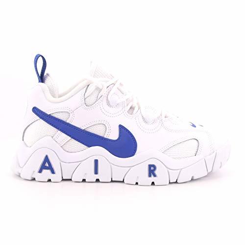 Product Nike Air Barrage Low