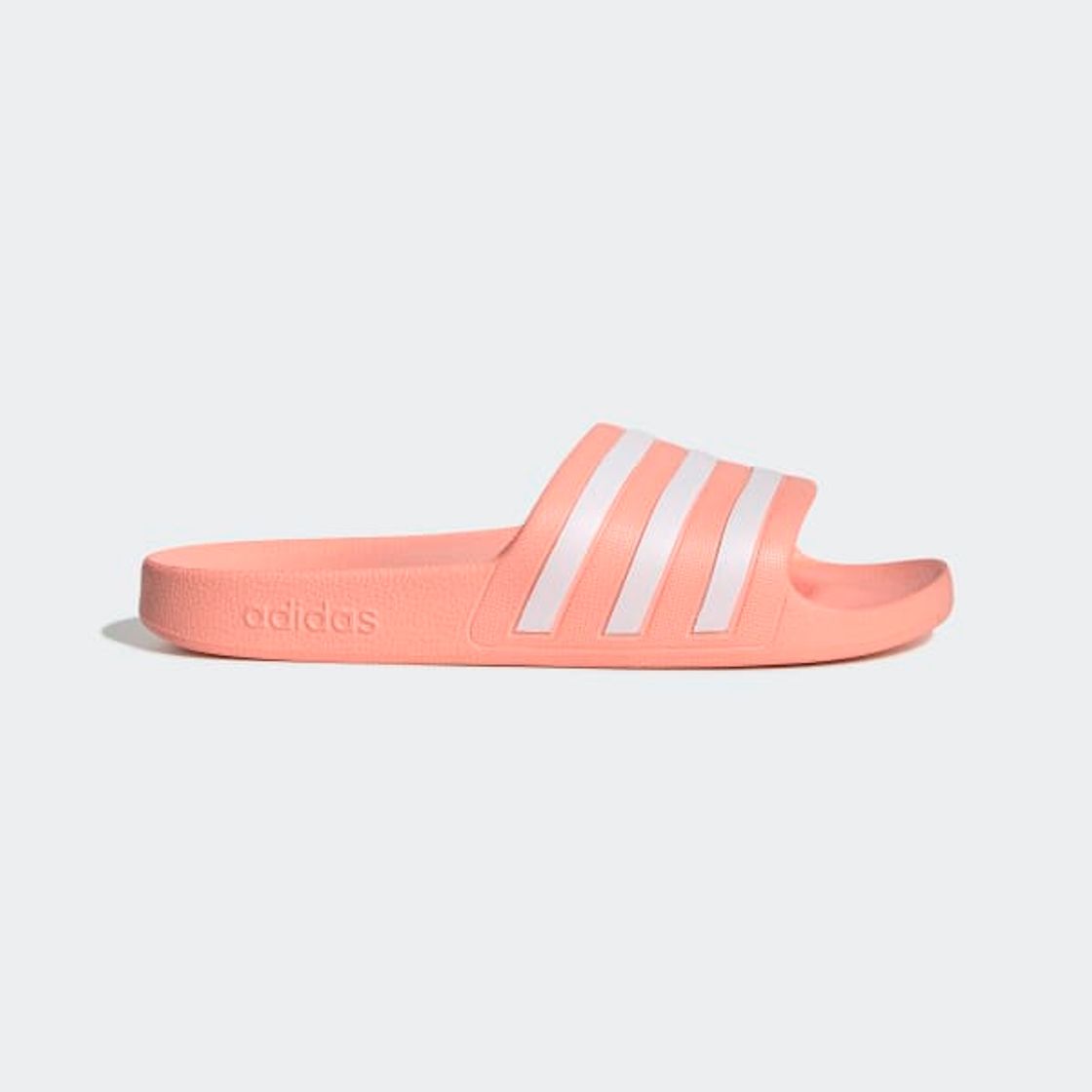 Product adidas Adilette Aqua