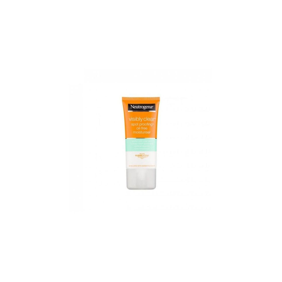 Beauty Neutrogena Visibly Clear Spot Proofing Hidratante