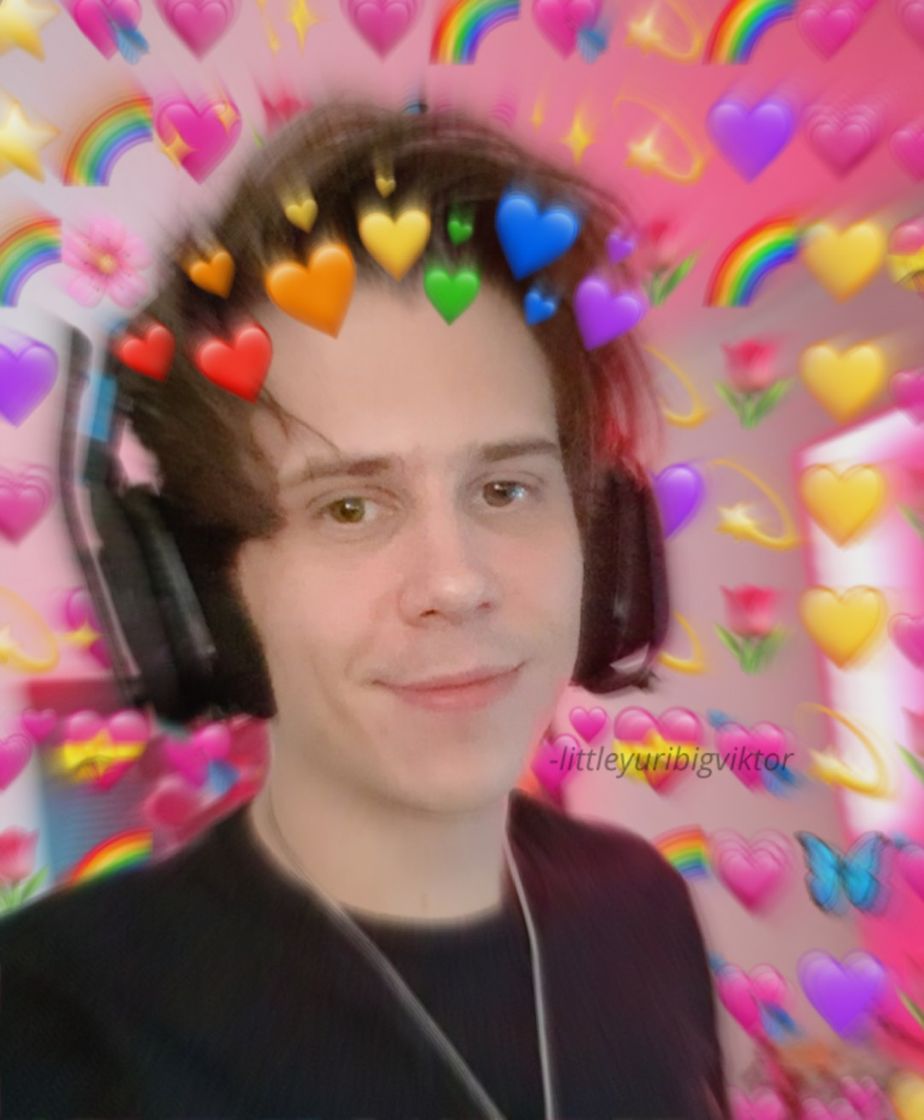 Social elrubiusOMG