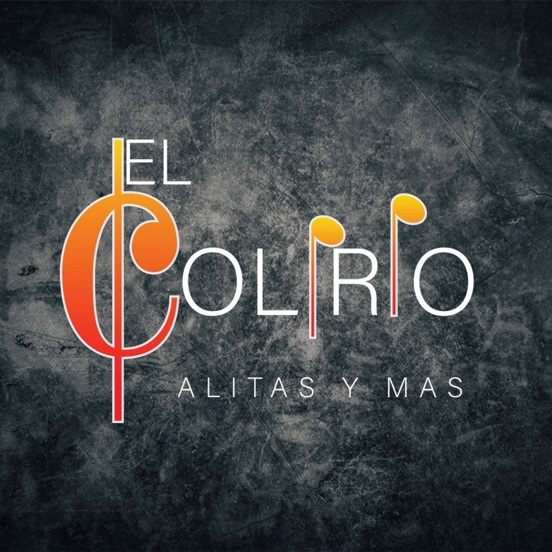 Restaurants El Colirio