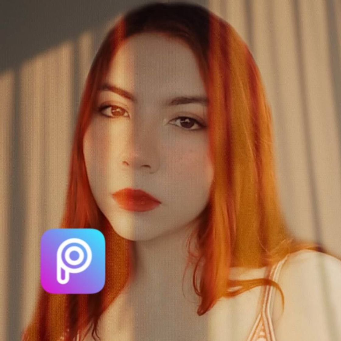 App PicsArt Photo & Video Editor