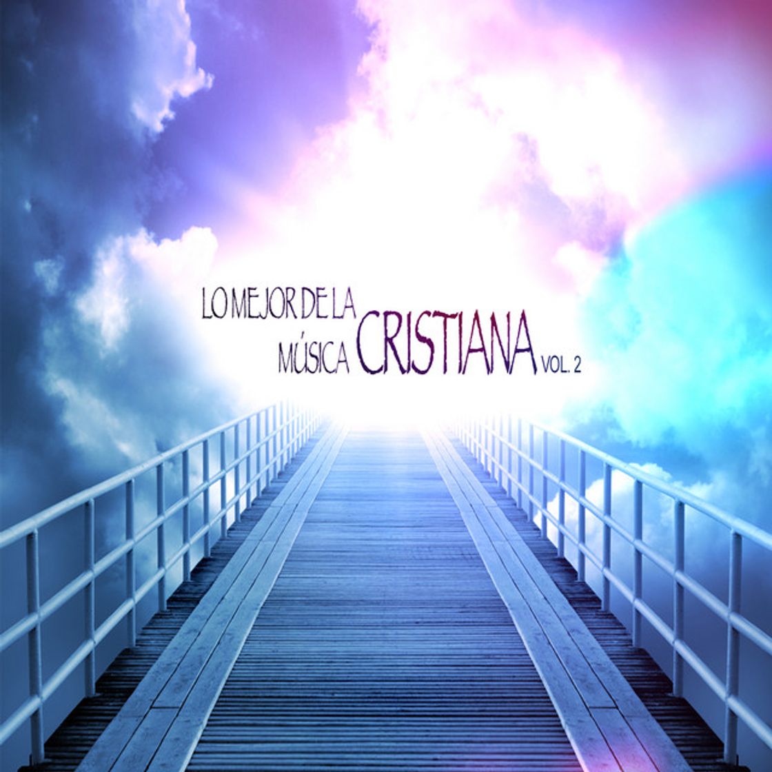 Music Cuidare de Ti