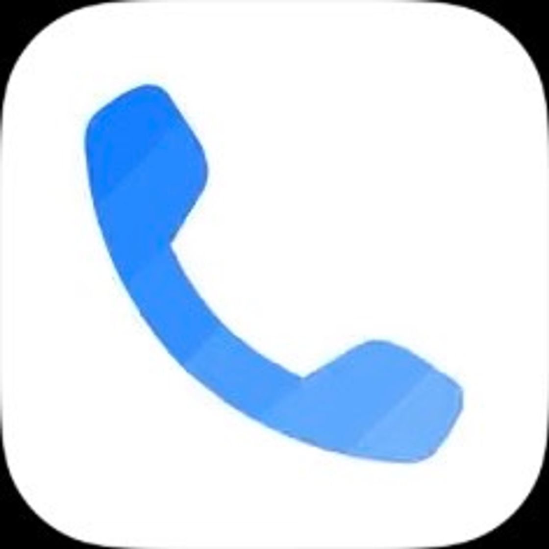 App Truecaller