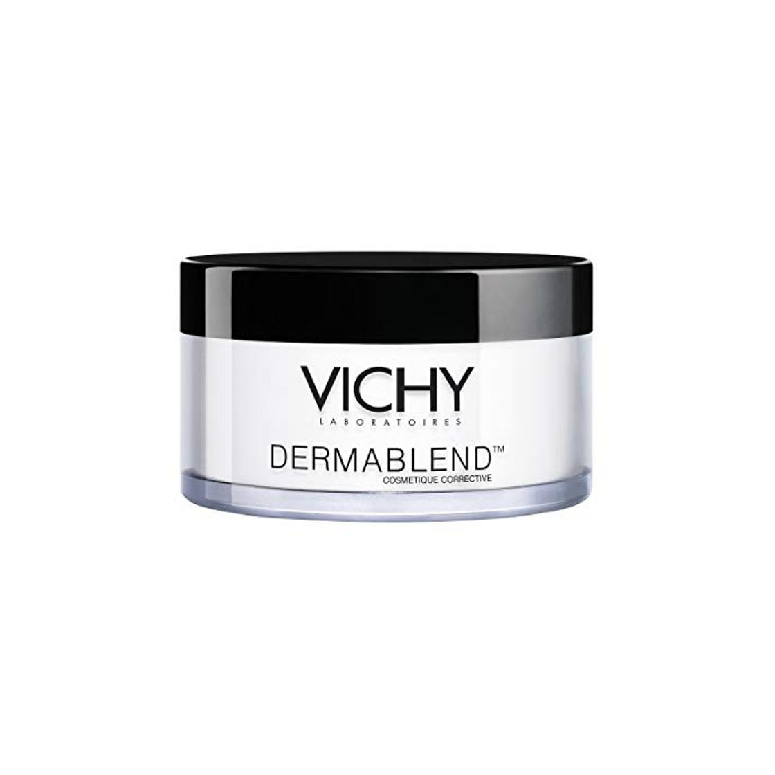 Belleza Vichy Dermablend Polvos Compactos