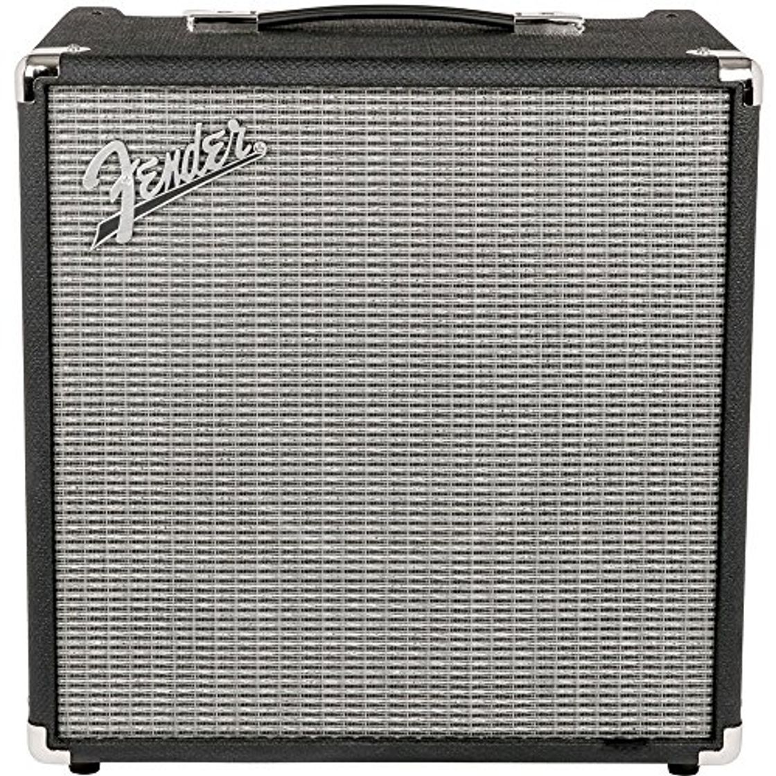 Electronic Fender Rumble 40