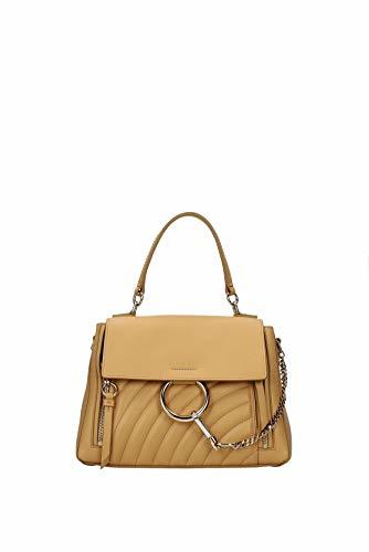 Products Chloé Bolsos de mano Mujer - Piel