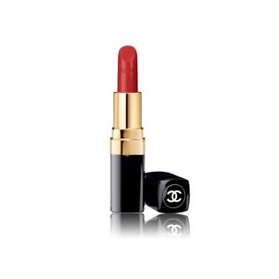 Producto Chanel Rouge Coco Barra de labios #450-Ina 3.5 gr