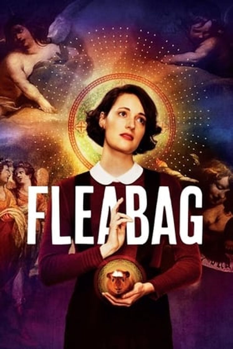 Movie Fleabag