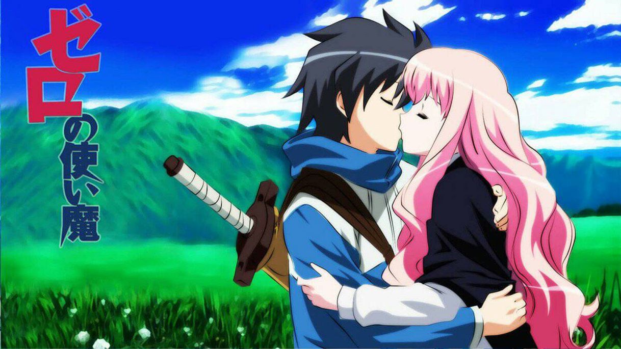 Social Zero No Tsukalma