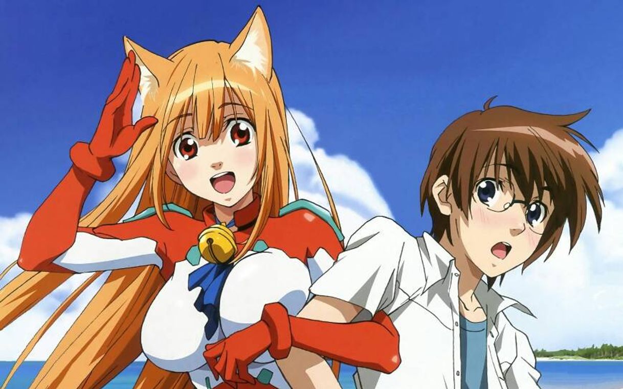 Social Asobi Ni Iku yo!