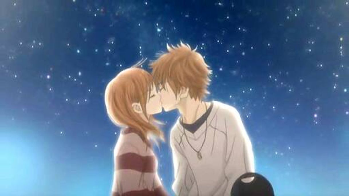 Social Bokura Ga Ita