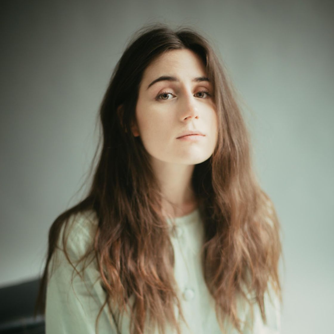 Canción Dodie