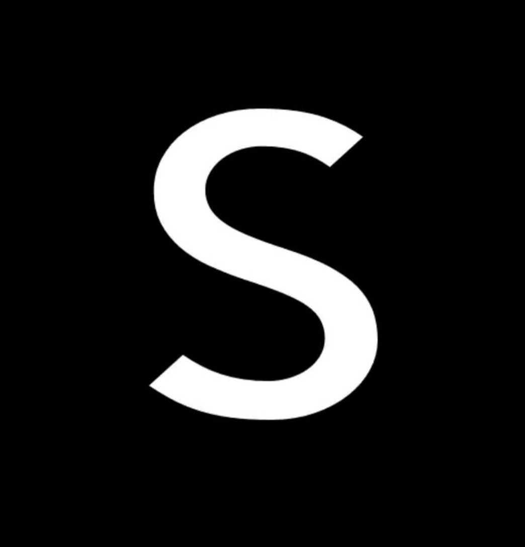 App Shein