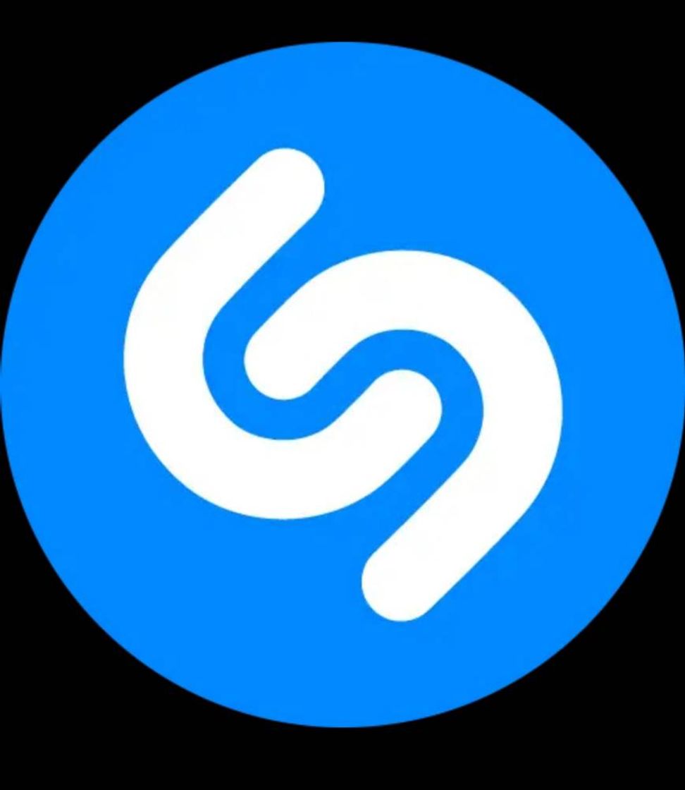 App App para identificar canciones en todo el mundo