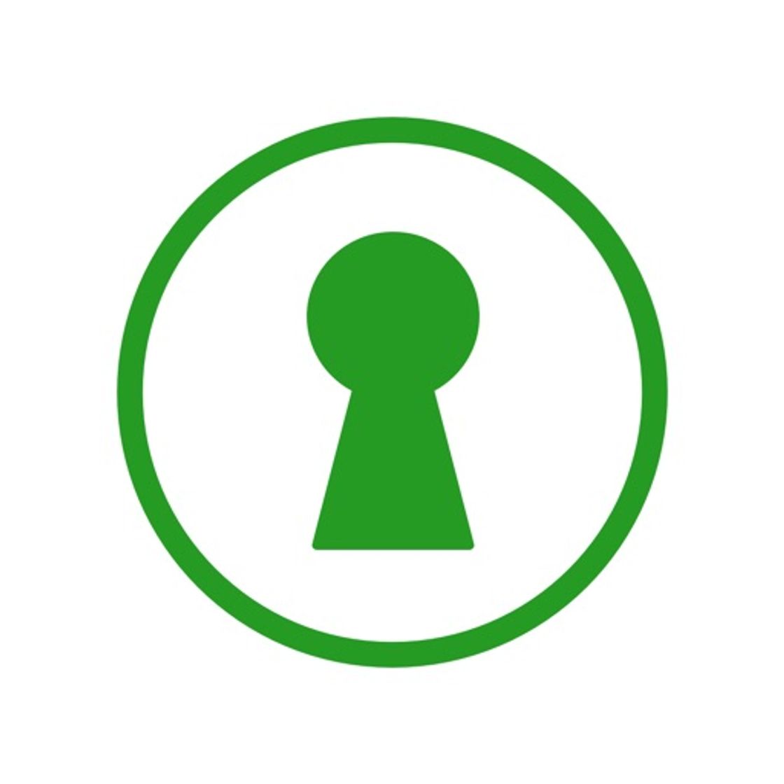 App Calorie Counter by FatSecret