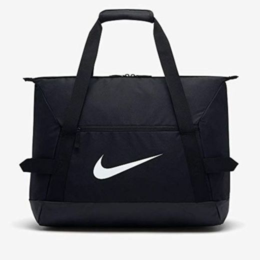 Nike Nk Acdmy Team M Duff Gym Duffel Bag