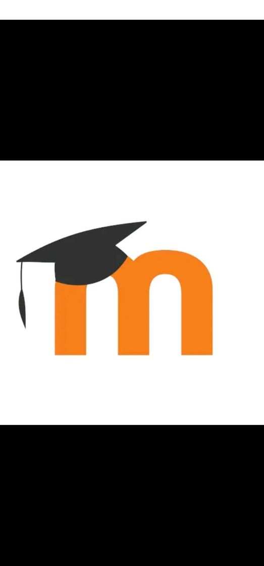 App Moodle