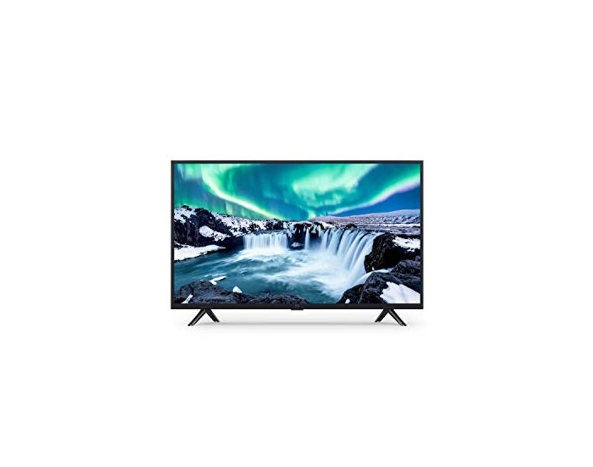 Product Xiaomi Mi LED TV