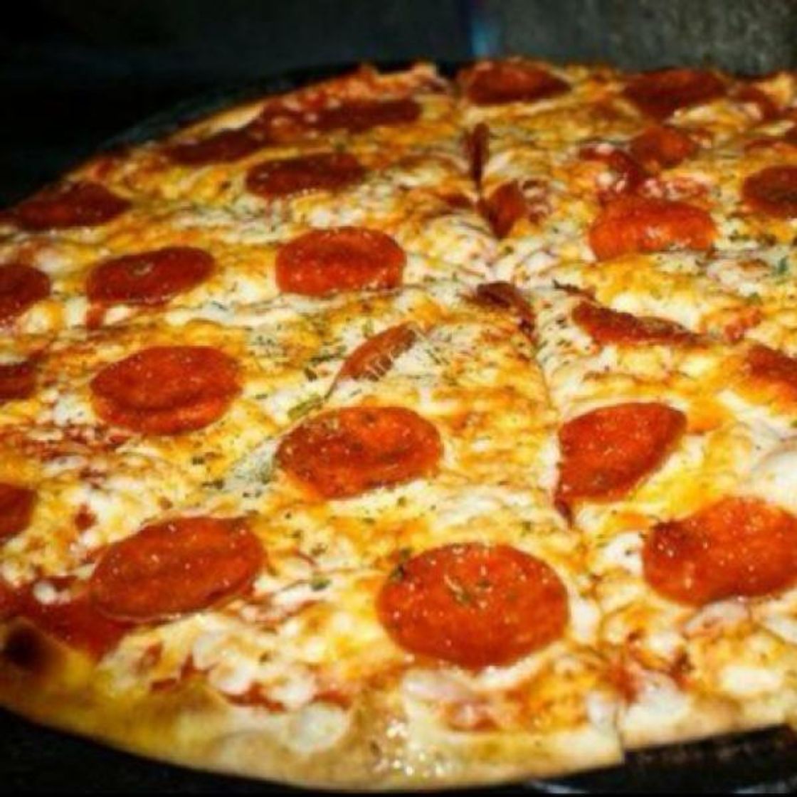 Restaurants Papizzas