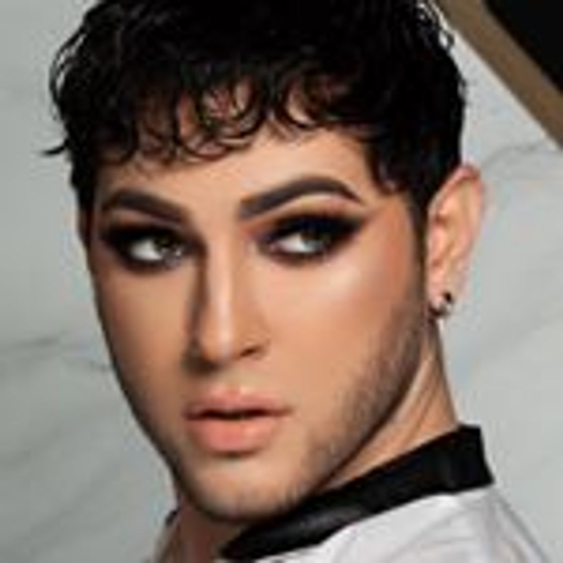 Moda Manny Mua