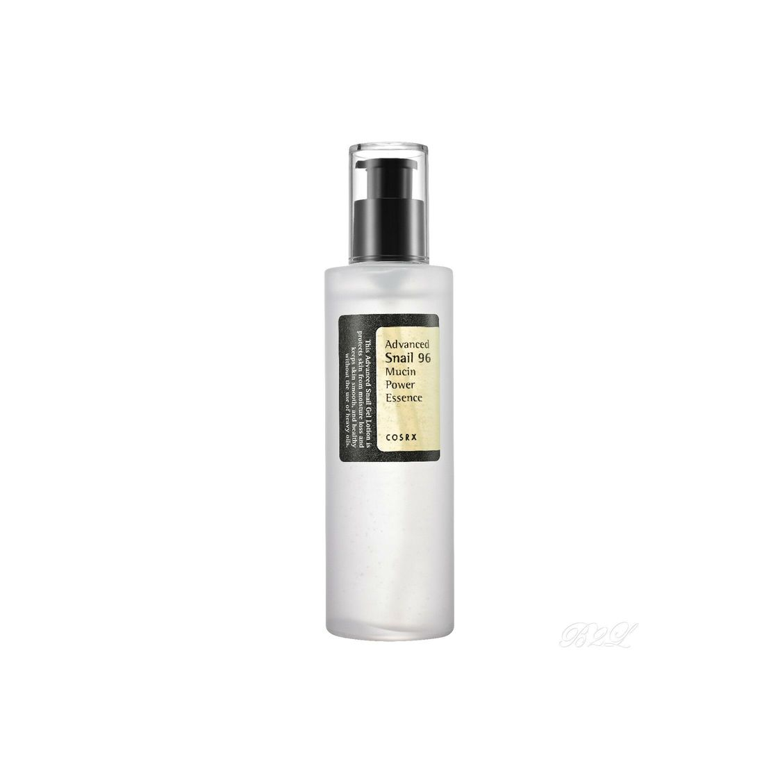 Producto COSRX Advanced Snail 96 Mucin Power Essence 100ml