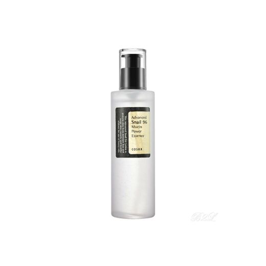 COSRX Advanced Snail 96 Mucin Power Essence 100ml