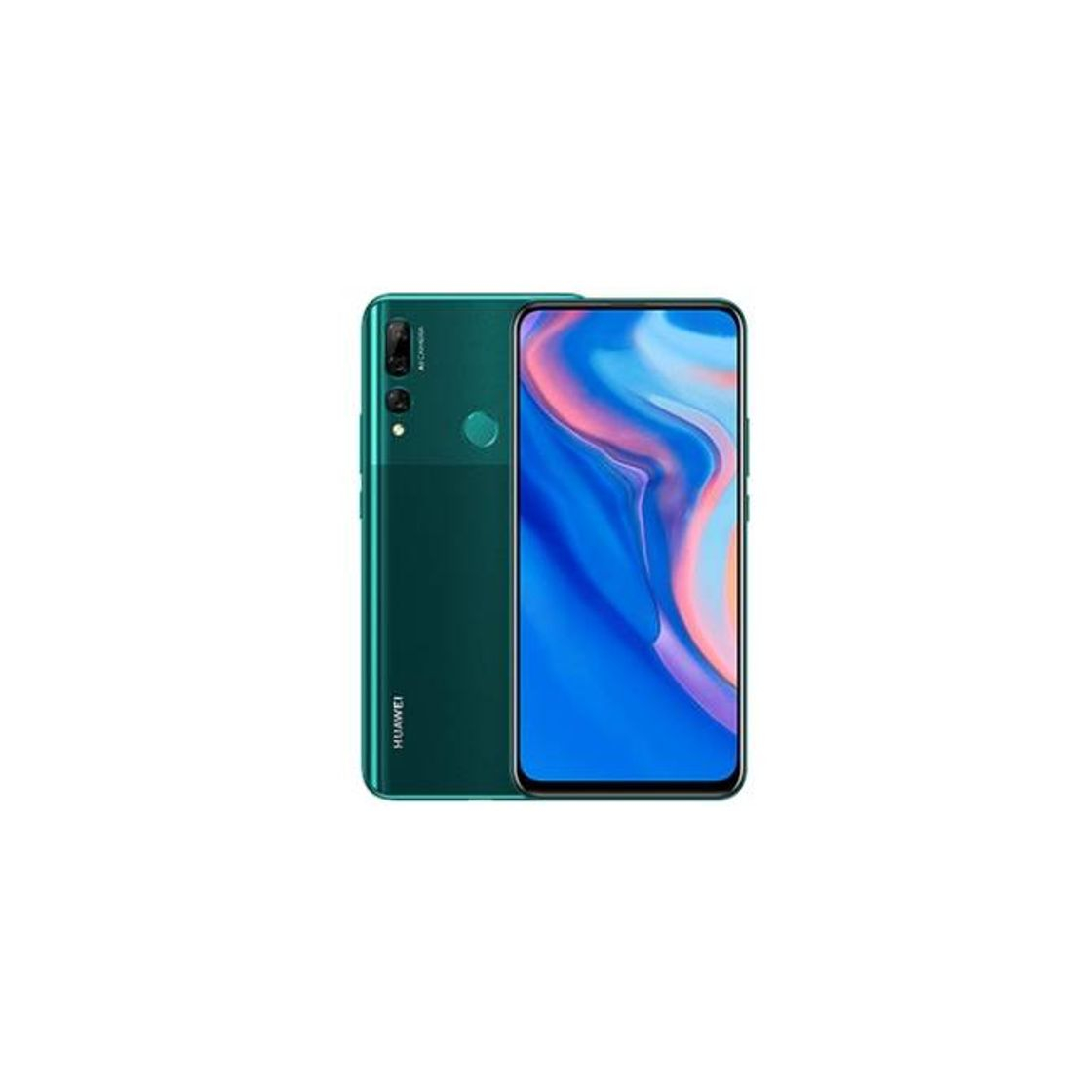 Producto Huawei Y9 PRIME