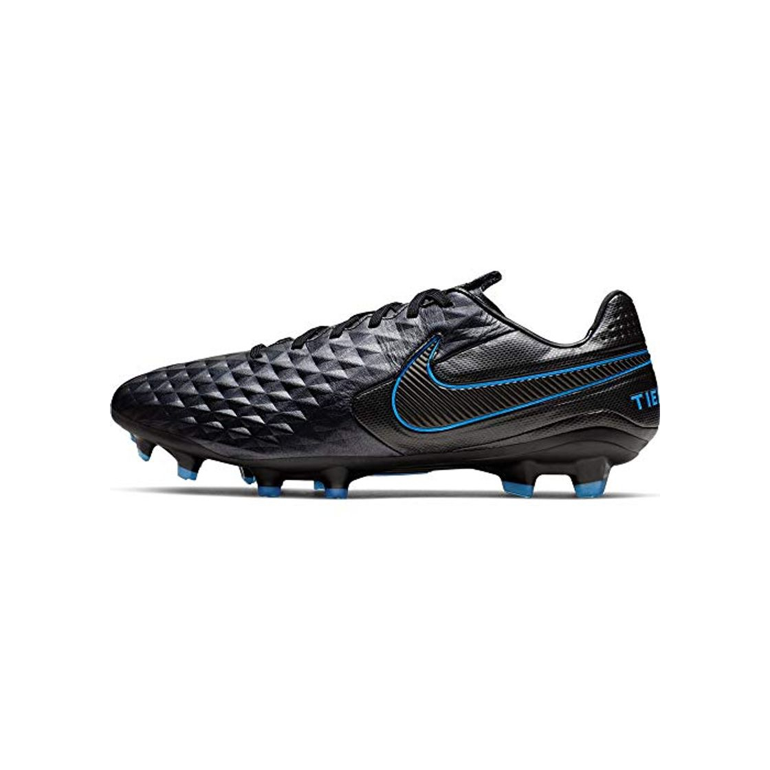 Fashion Nike Tiempo Legend 8 Pro FG