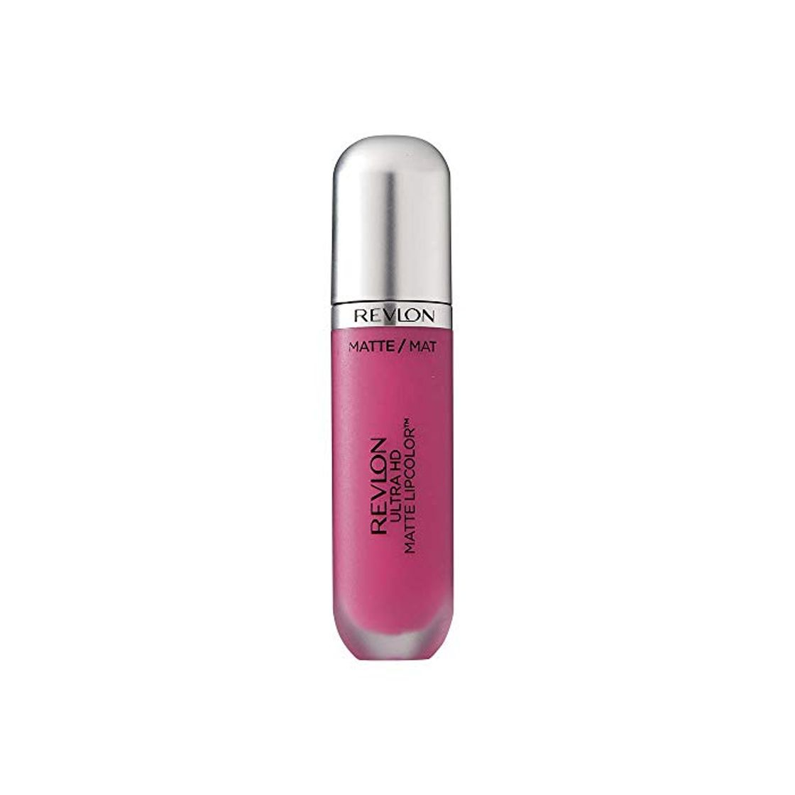 Producto Revlon Ultra HD Pintalabios Matte