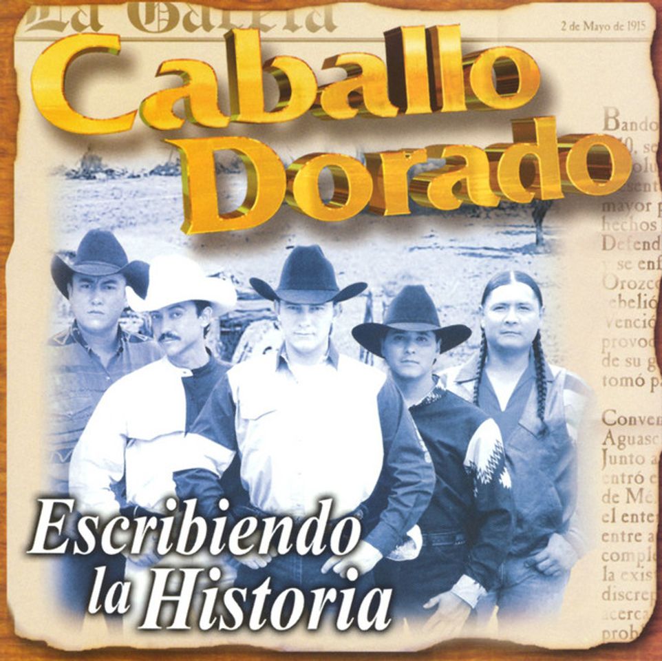 Canción Payaso de rodeo II