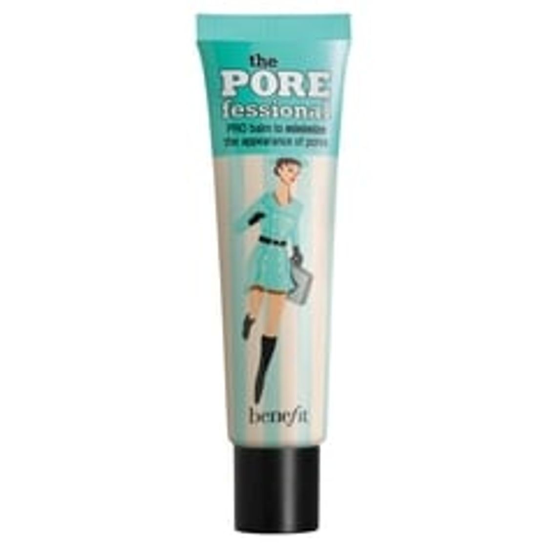 Fashion The POREfessional - Base de Maquillaje of BENEFIT COSMETICS ...