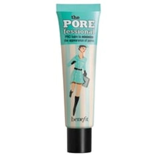 The POREfessional - Base de Maquillaje of BENEFIT COSMETICS ...