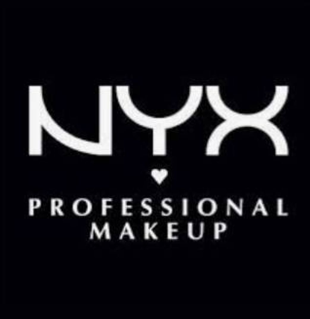 Moda NYX Cosmetics