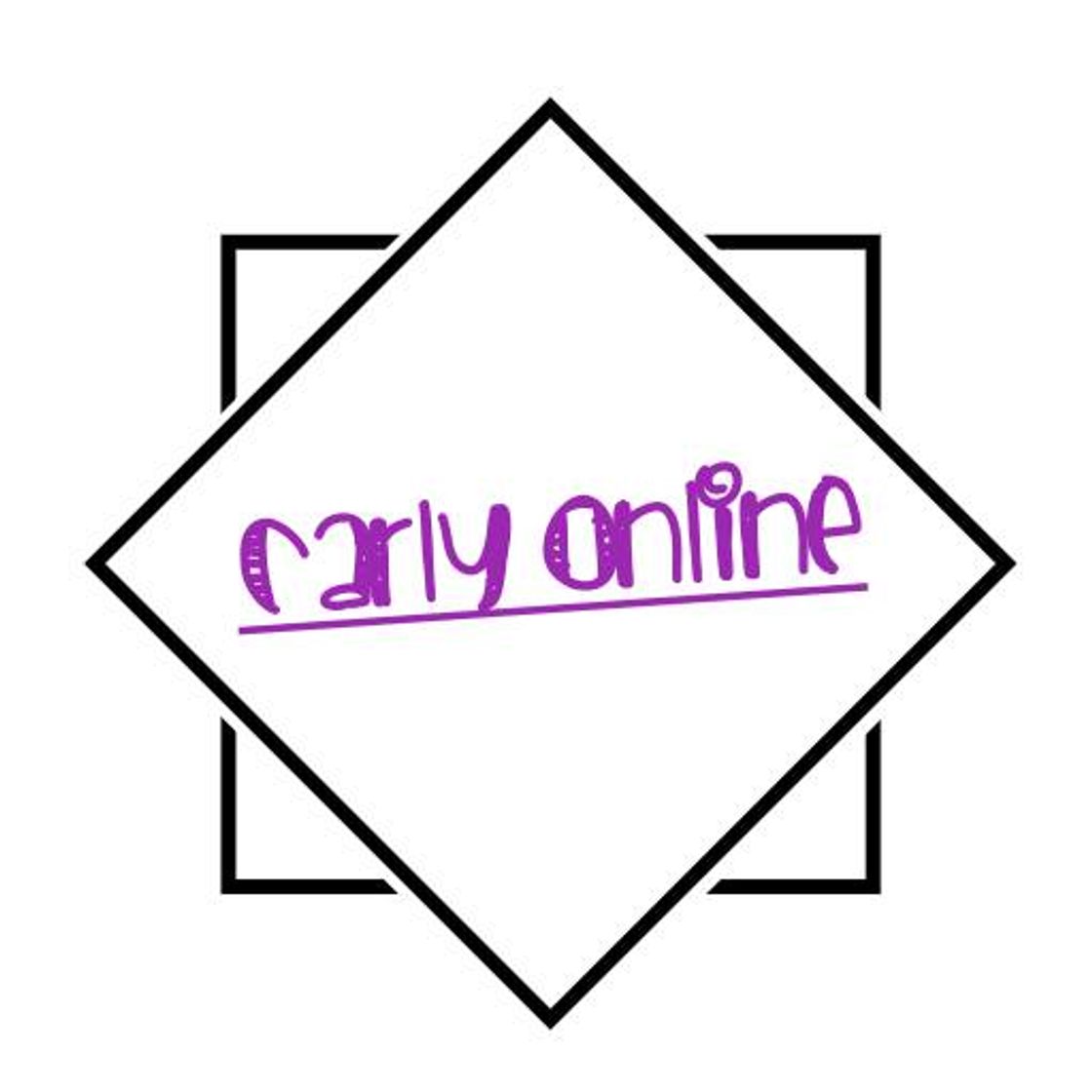 Moda VENTAS CARLY ONLINE