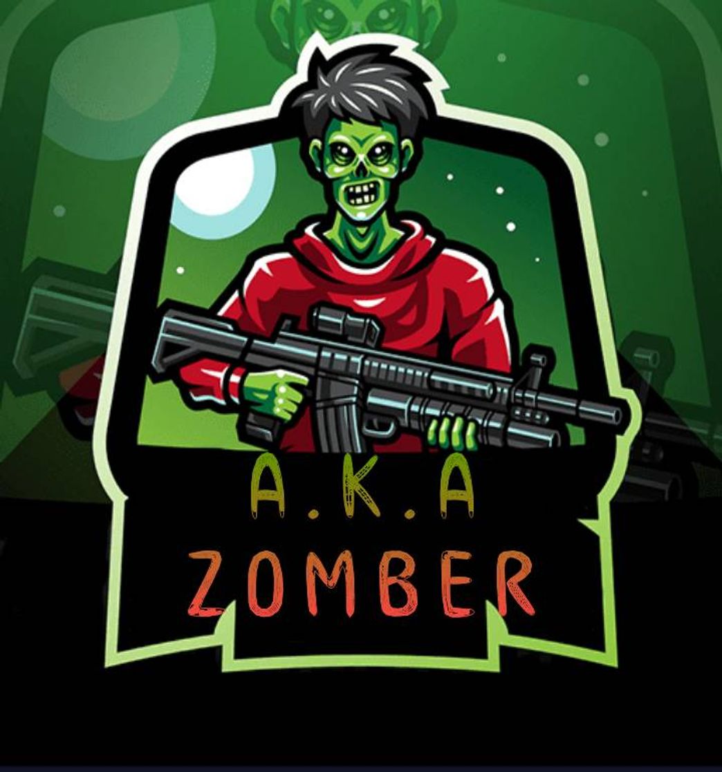 Social Un youtuber en progreso! 