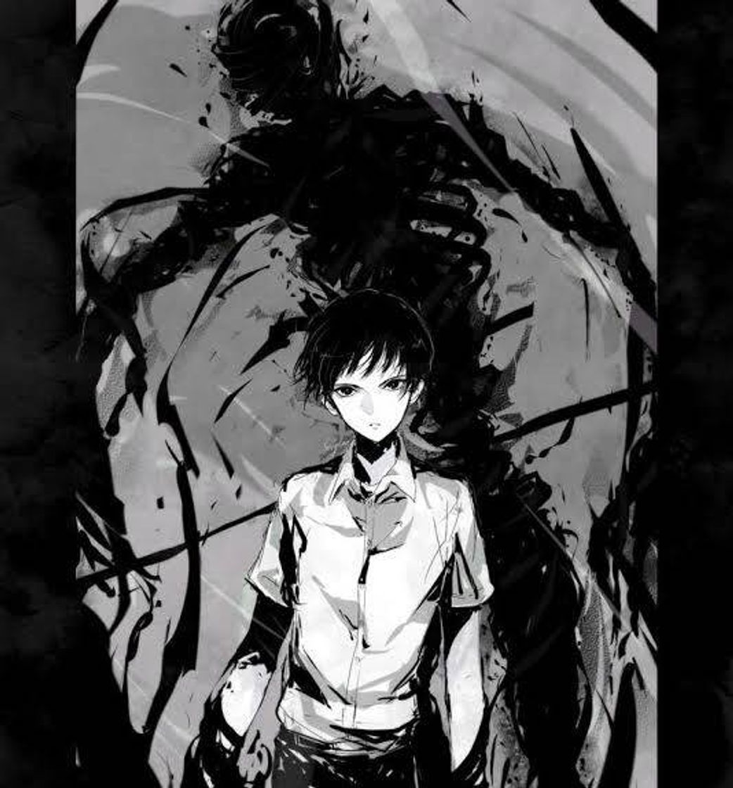 Aijin